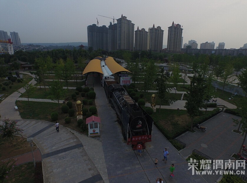 ������μ�ϵڶ�����������԰