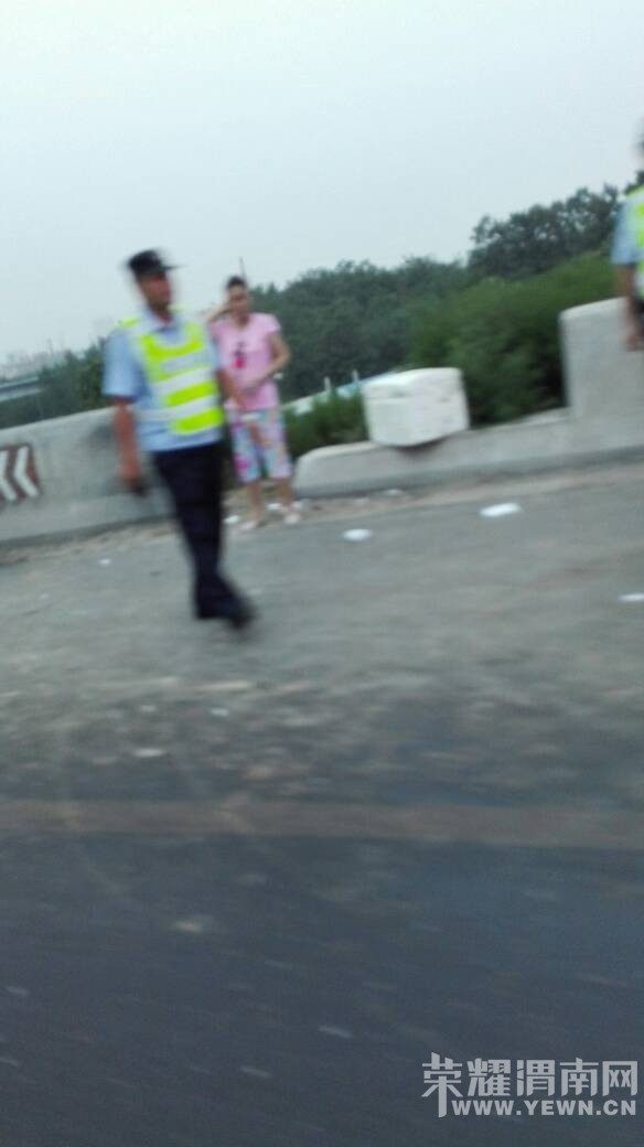 μ������Դ��������·��һ����â���Ļ��������󡭡�