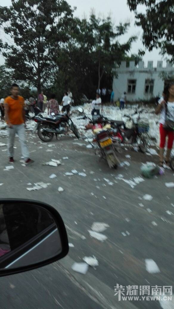 μ������Դ��������·��һ����â���Ļ��������󡭡�