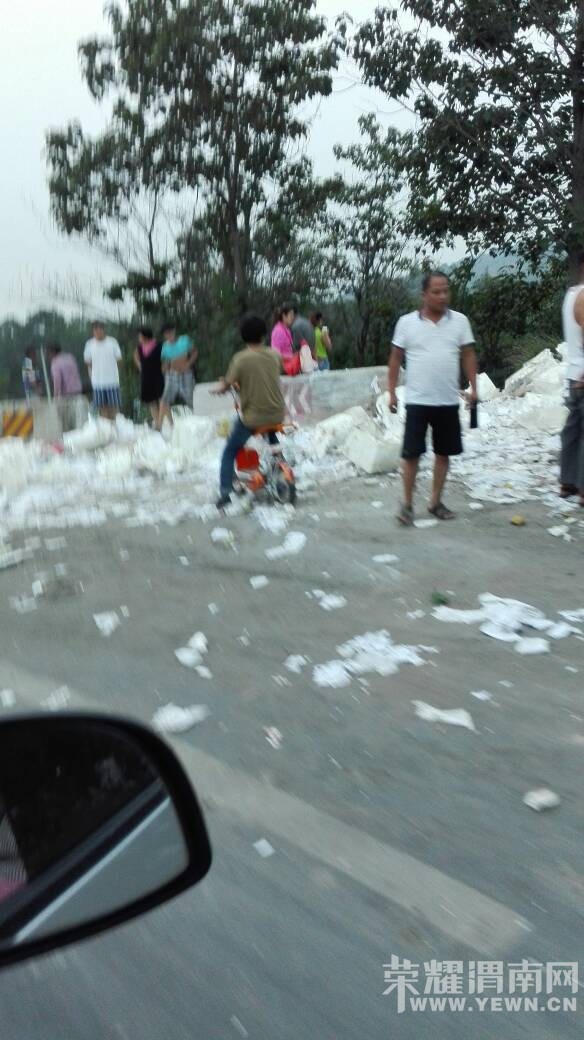 μ������Դ��������·��һ����â���Ļ��������󡭡�