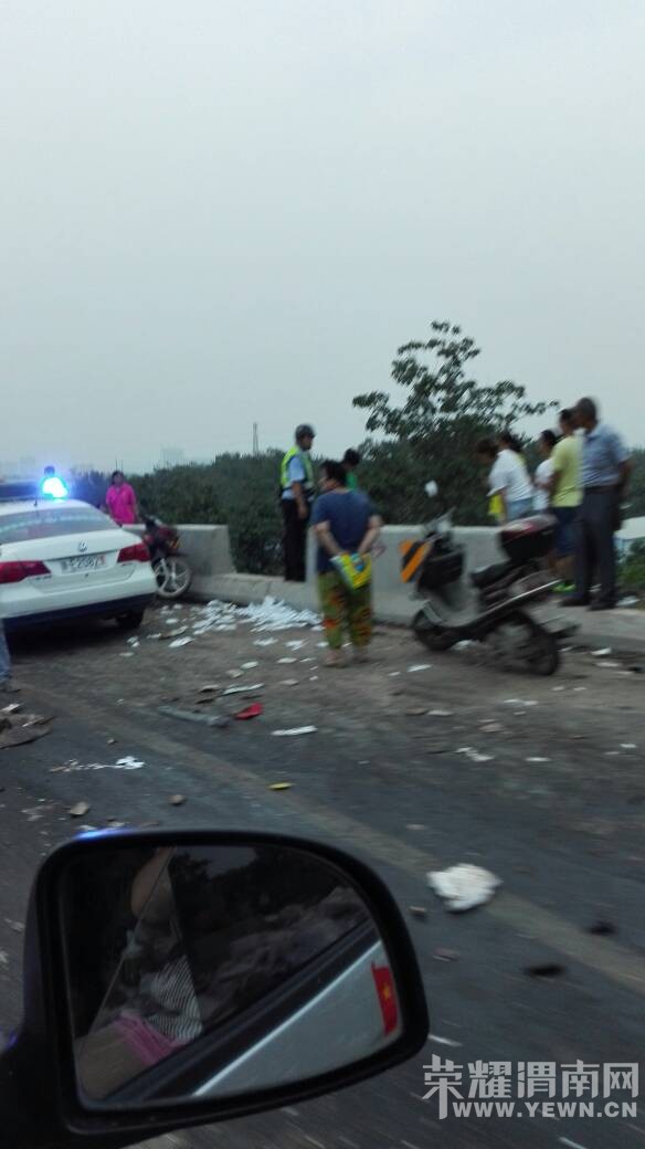 μ������Դ��������·��һ����â���Ļ��������󡭡�