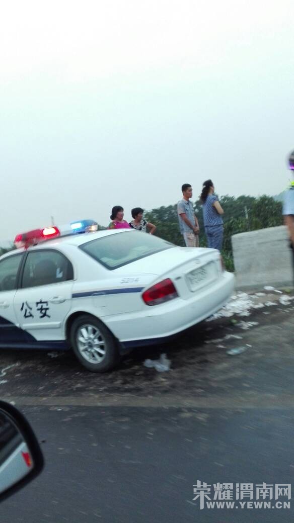 μ������Դ��������·��һ����â���Ļ��������󡭡�