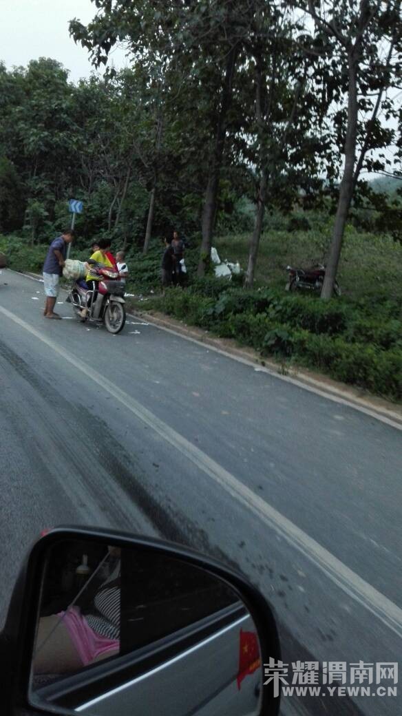 μ������Դ��������·��һ����â���Ļ��������󡭡�