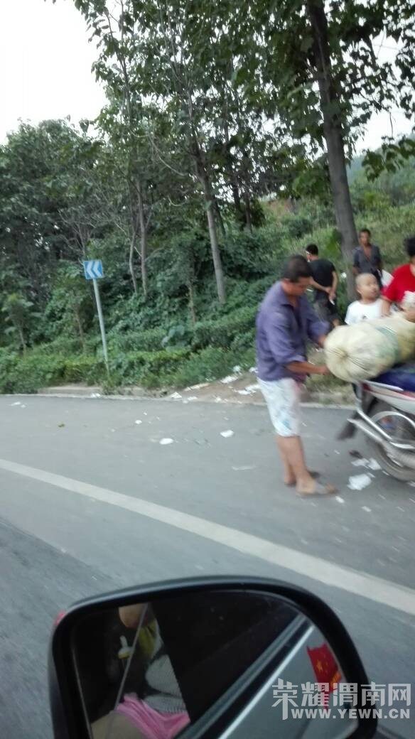 μ������Դ��������·��һ����â���Ļ��������󡭡�