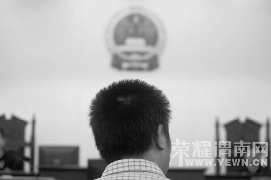 �ɷ���ҹ׽����������� ��������������(ͼ)