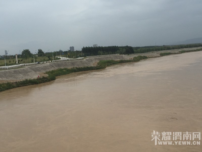 ����ɳ���ŷ���μ�ӱ��кö������� ˮ����̫Σ��