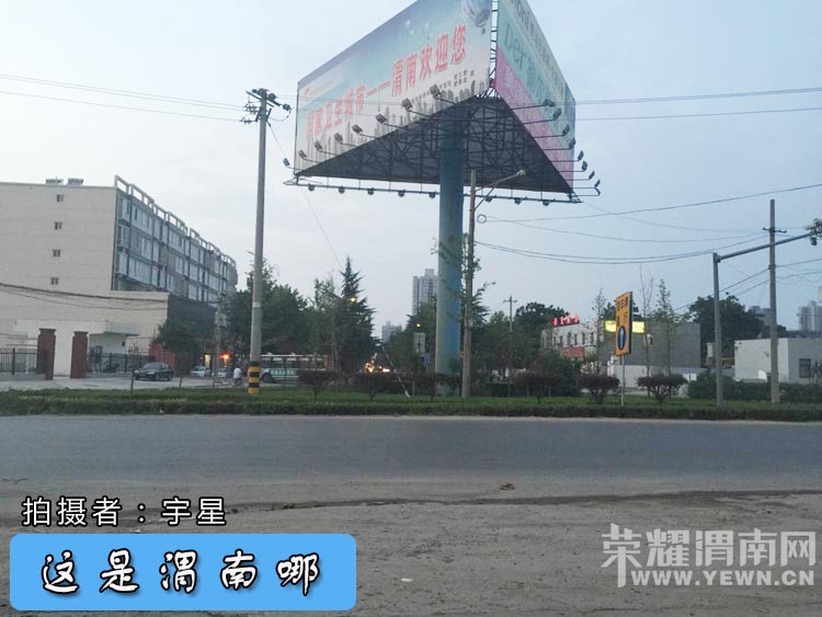 ������μ����-102�ڡ�������������--μ�ϻ�ӭ���������ӿ��������ƺ�ô��