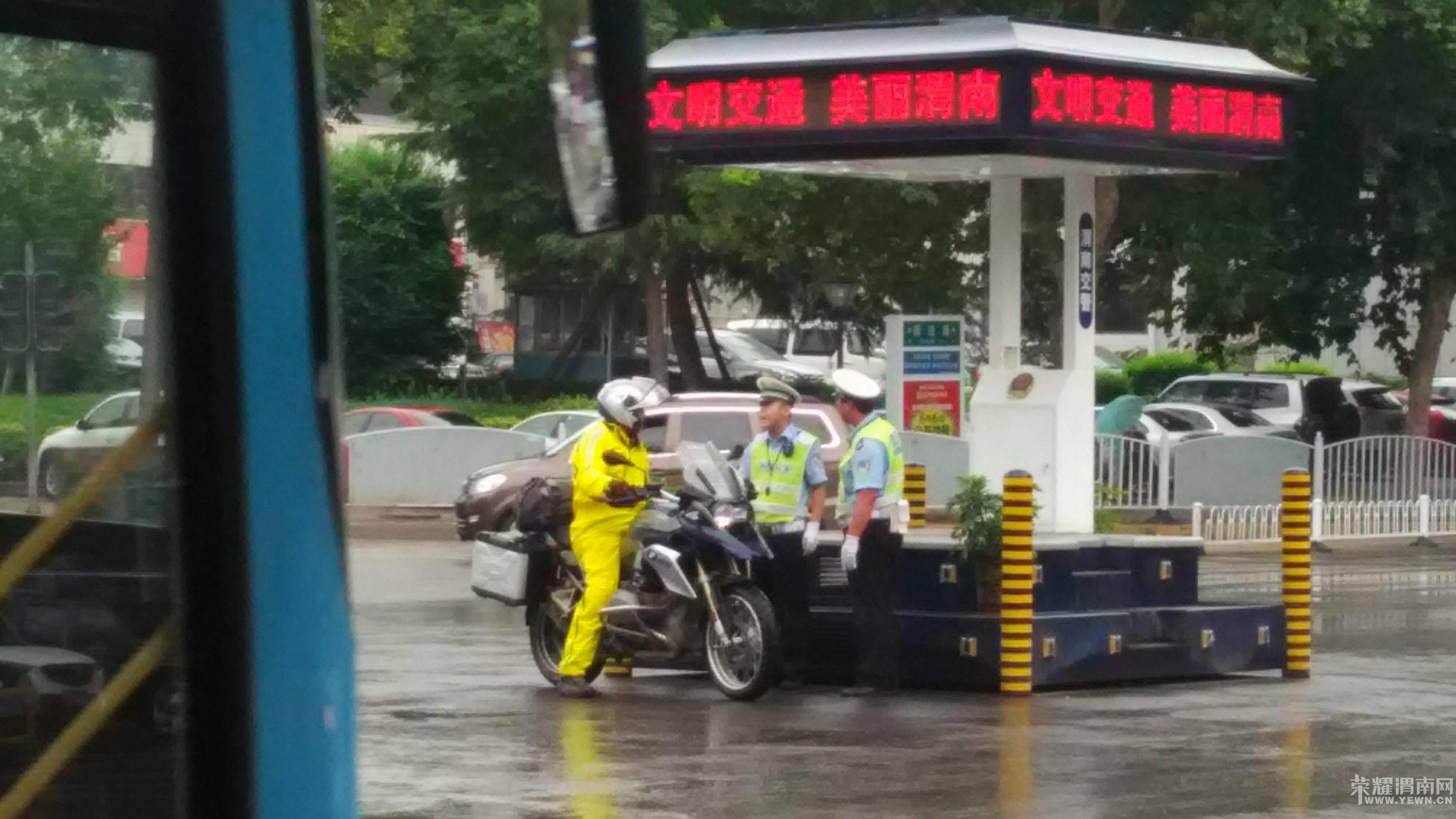 ������С IMG_20150814_105137_HDR.jpg