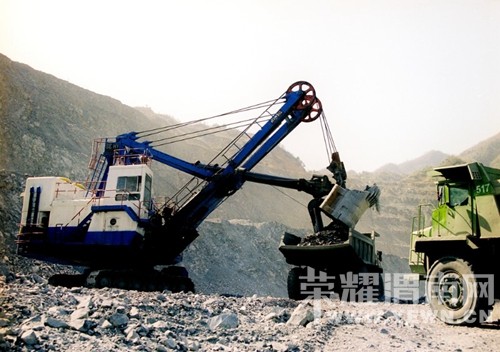 ���⼯��12�շ�����ˮ�罦�¹� ���1��6��