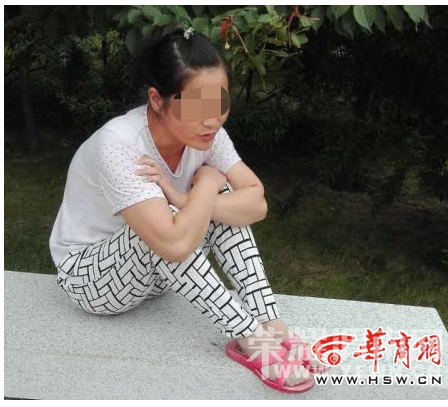 �����񼲲� ��Ϊ������ҩ���ɷ�Ҫ���� ����Ů��Ҫ��