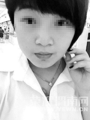 ����Ů��ѧ������̩��ʧ�� ʬ���ֺ����ɳ̲��