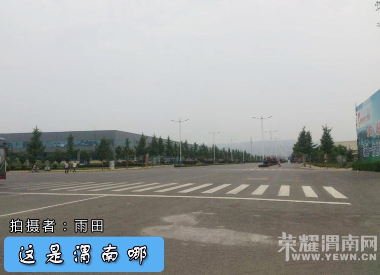 ������μ����-103�ڡ��ÿ���·�����е������аװ׵ĵ��߸ˡ������е��Ѷ�Ŷ��