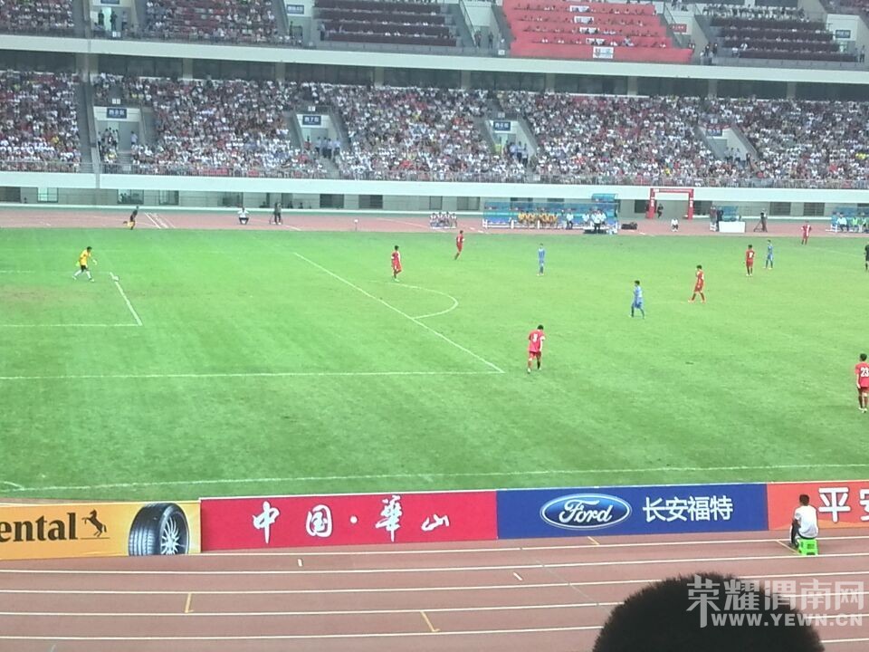 �й���7��˧С�������֣�δ����ϣ��