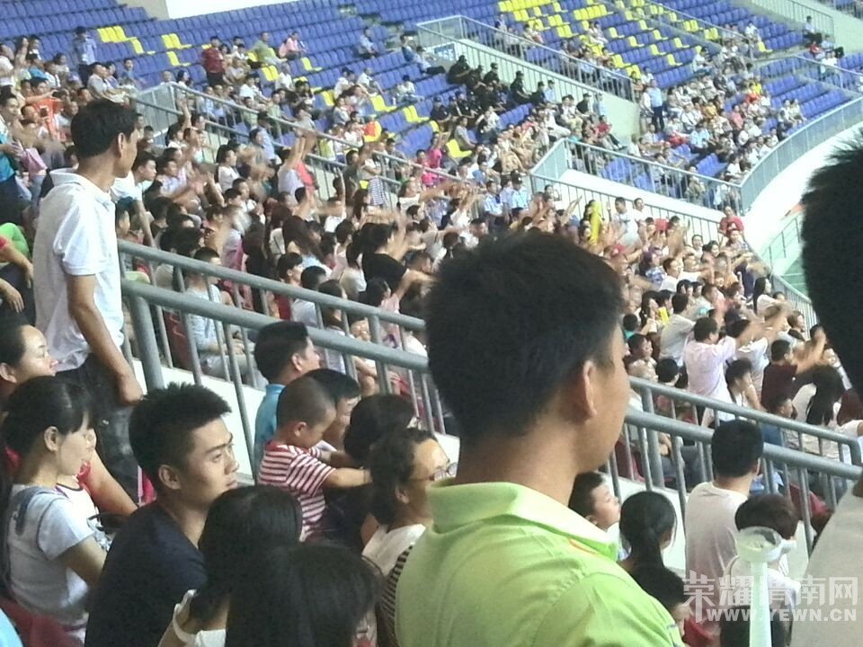 �й���7��˧С�������֣�δ����ϣ��