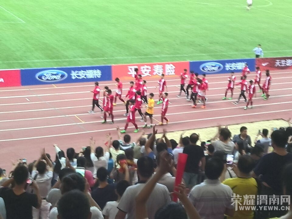 �й���7��˧С�������֣�δ����ϣ��