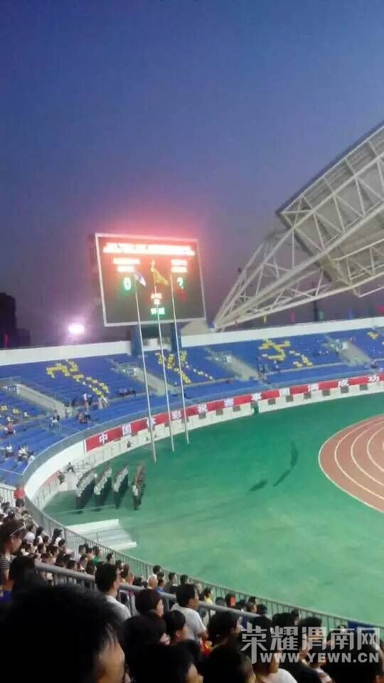 �й���7��˧С�������֣�δ����ϣ��