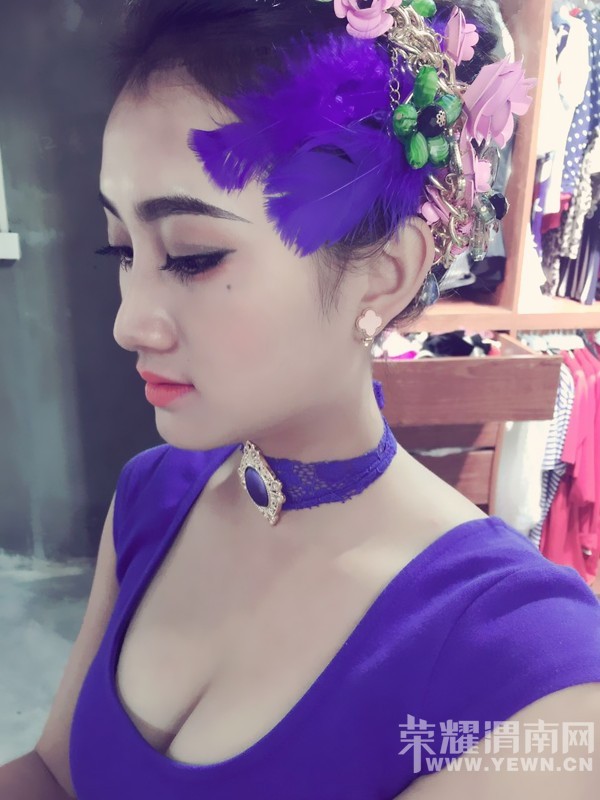 ����kiss�������д�棬������������ô��~
