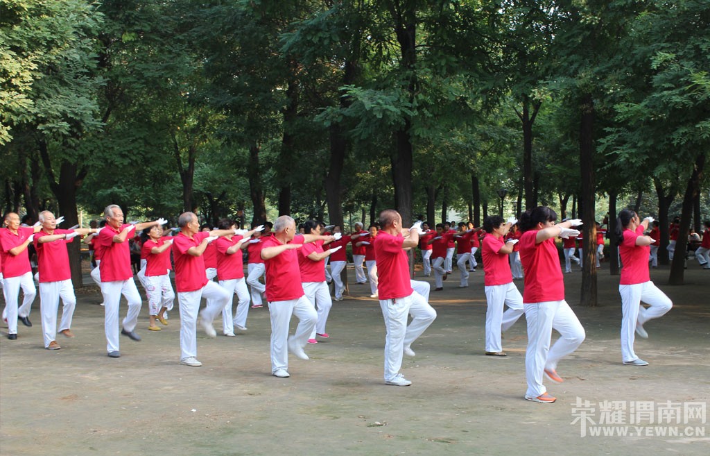 �����ڹ�԰�͹㳡��������뽡��