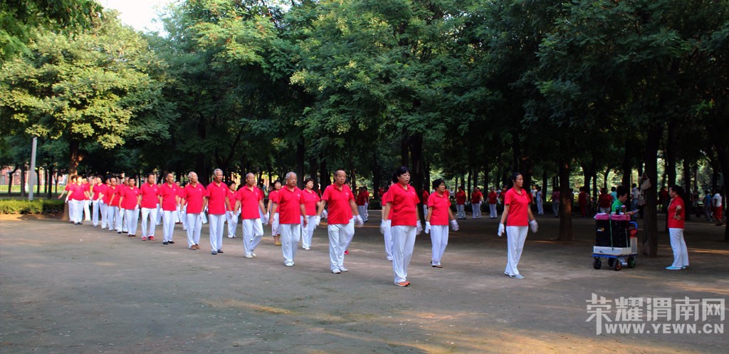 �����ڹ�԰�͹㳡��������뽡��