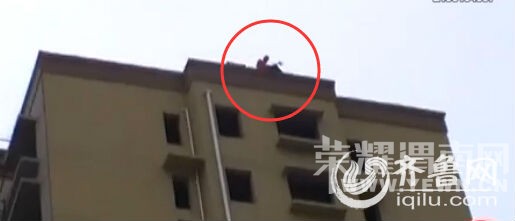 ɽ��18��Ů��������� ��������Լ��ɱ