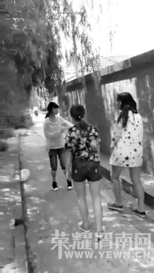 Ů��ѧ���Ⱪ������Ƶ ���������ֱ�V�ְ�����