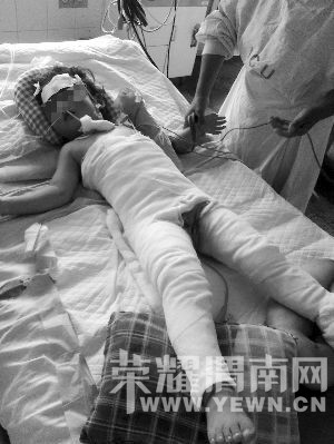 ��������Ůͯ�������̲��� һ��Ƥ��������