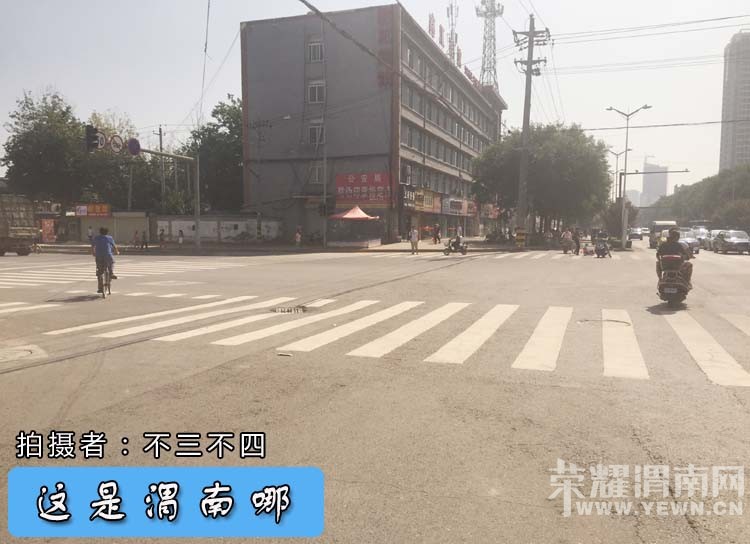 ������μ����-104�ڡ�����~�������ﰡ���ô�����е����ö���ߴ��ҽ��棬���ж�¥��