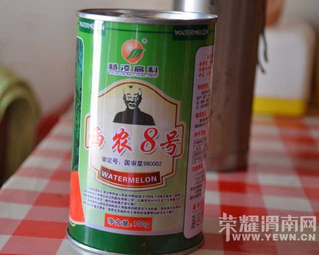 �������װ������ʲô����