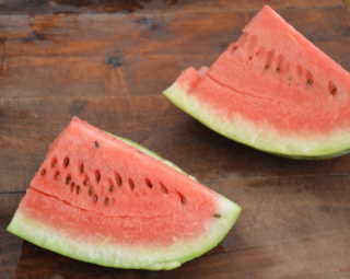 ��������ȿ