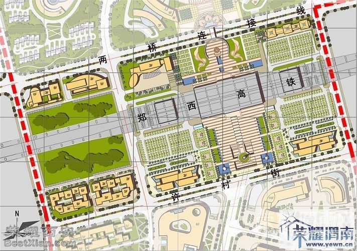 μ�ϳ������������ߡ�����·����������·������Ŀ