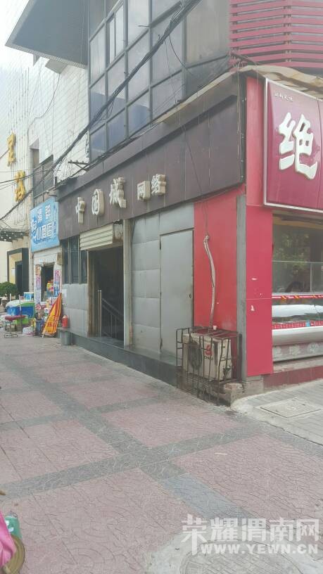 ·������һ��Ķ���ӰԺ��