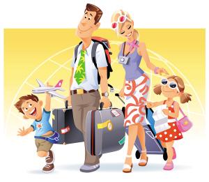 ������+���족��ǿƴ��ָ�� ���6������16��