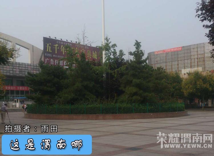 ������μ����-105�ڡ�̫���˰���������˵�㲻֪�������Ķ���