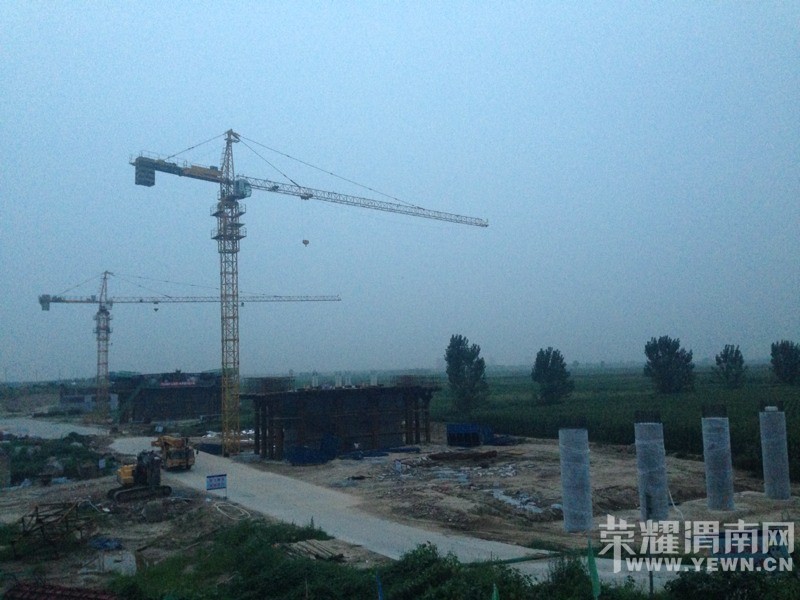 �²�����������?