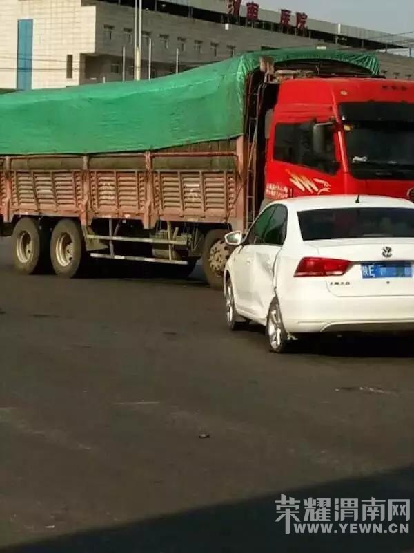 �ֶ���ײ�˴��ڵ���������Լ�������