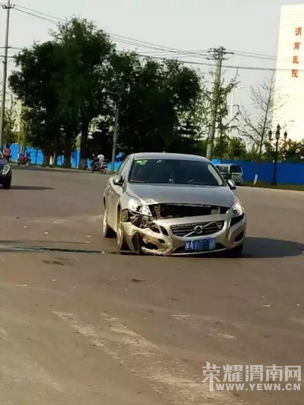 �ֶ���ײ�˴��ڵ���������Լ�������