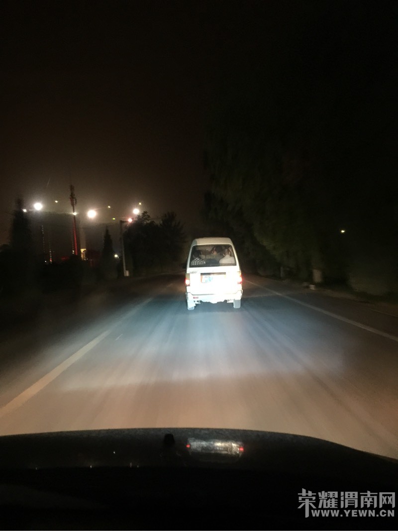 һ��������������ɰ�ң����ǲ��ļ�����