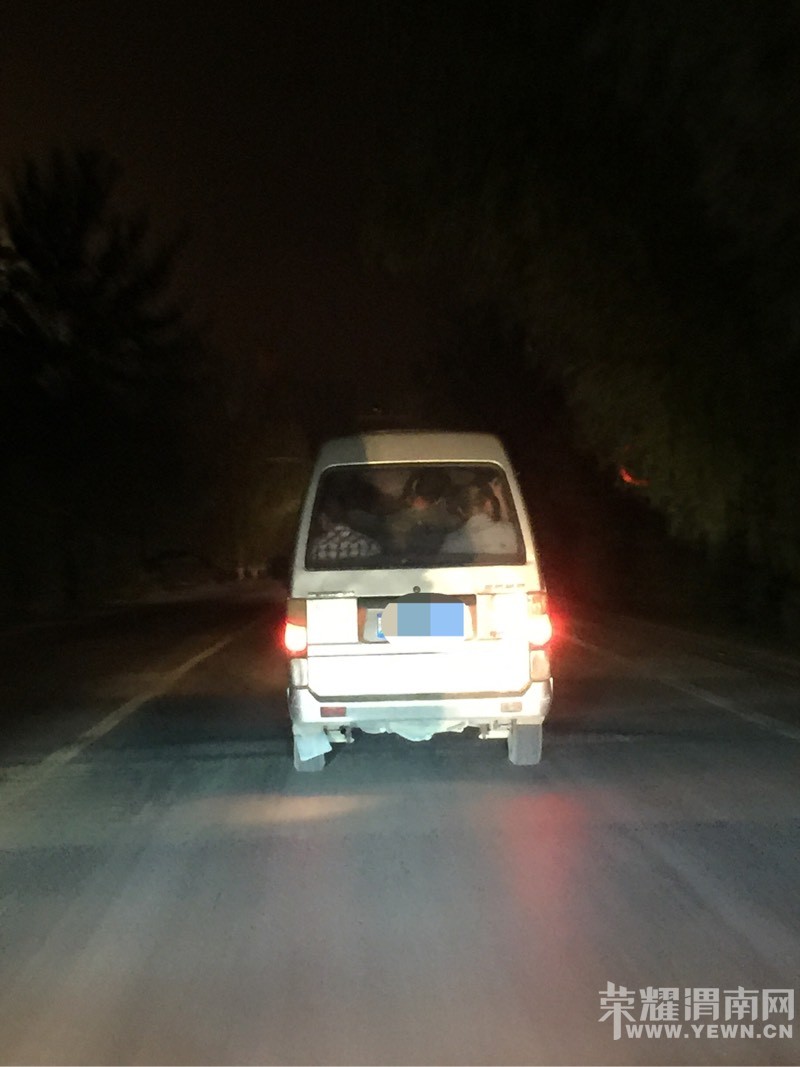 һ��������������ɰ�ң����ǲ��ļ�����