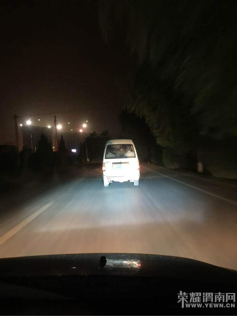 һ��������������ɰ�ң����ǲ��ļ�����