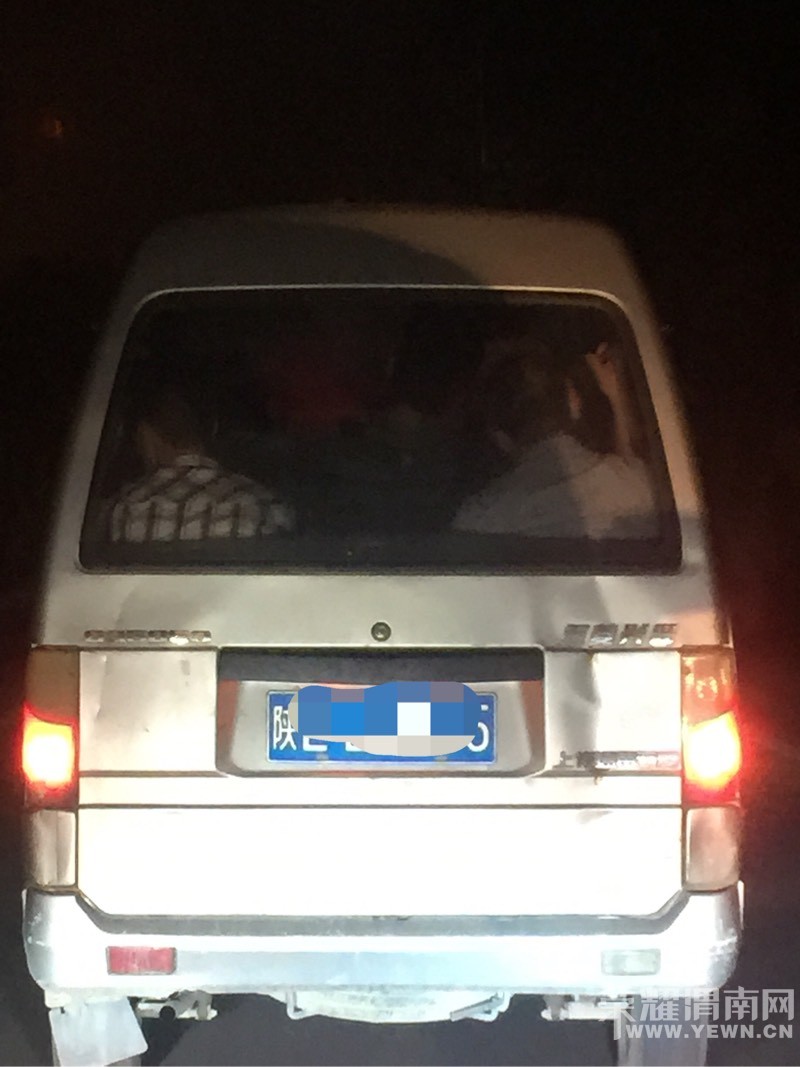 һ��������������ɰ�ң����ǲ��ļ�����