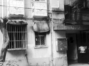 ����������Ӳ�֪�޶��ѻ�ȳ���𳡱�����