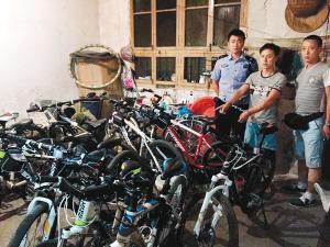  ���¾��������Сʱץ������� �ػ�41�����г�