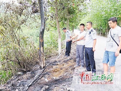  ��Ů��������˫˫��� Ϊ˽������������ƭ��