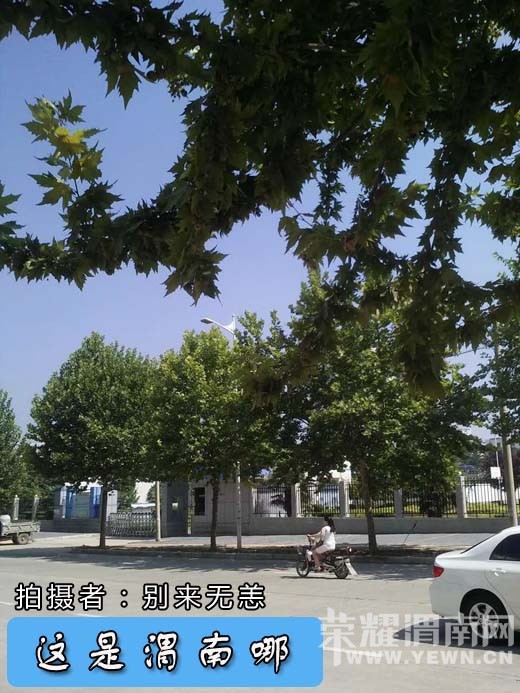 ������μ����-106�ڡ��͵�һ����Ϊ�Ǹ�����ʲô�ط��أ���ȴ���ǡ���