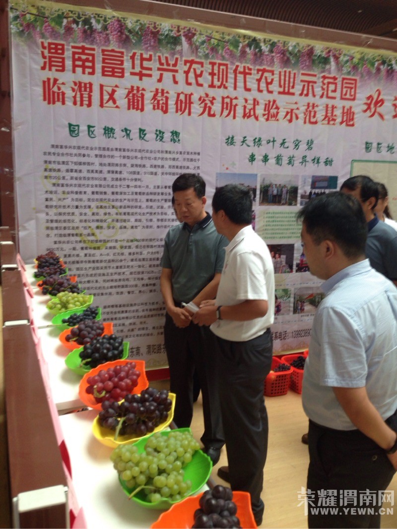 2015������ʡμ��ʱ��ˮ���ƽ�չ����