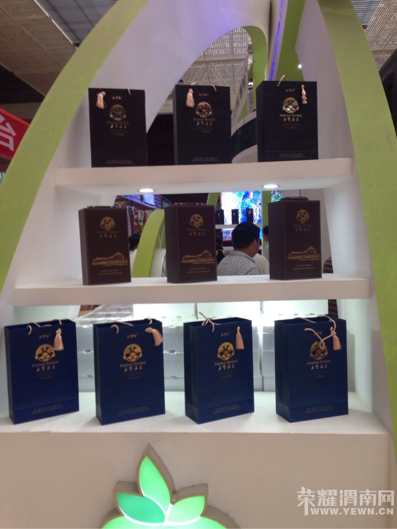 2015������ʡμ��ʱ��ˮ���ƽ�չ����