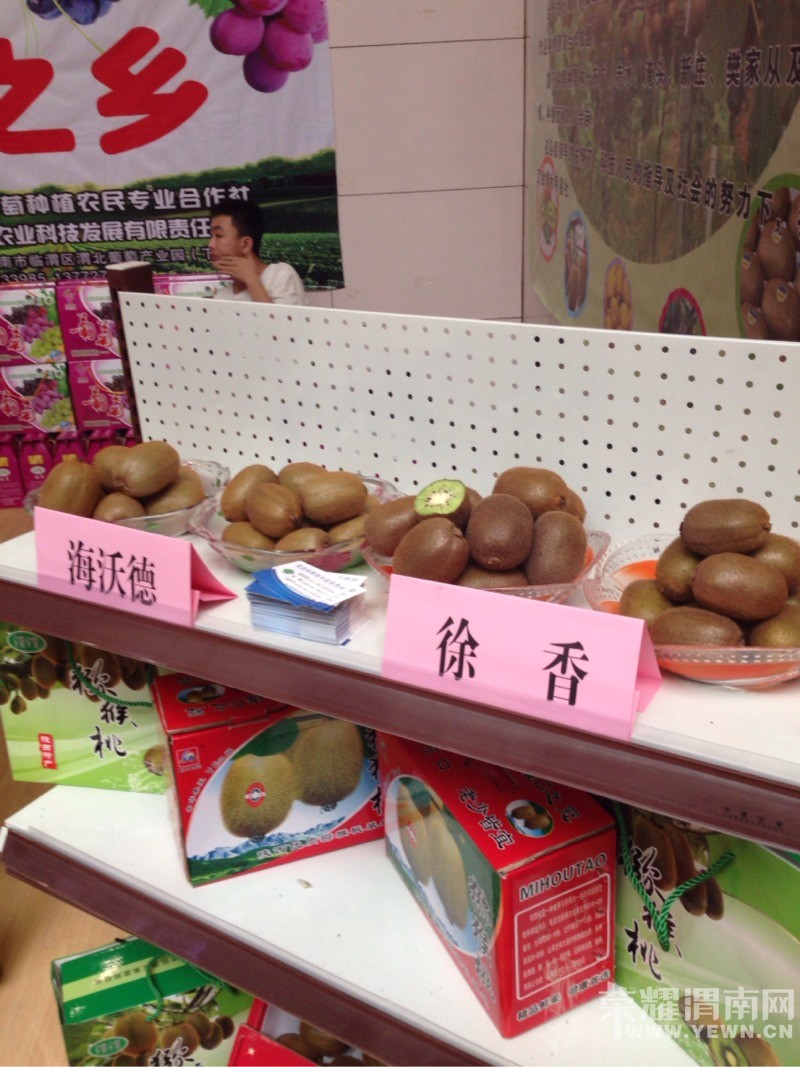 2015������ʡμ��ʱ��ˮ���ƽ�չ����