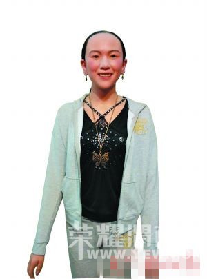 ˵�ú��е������Ҿ������Զ�