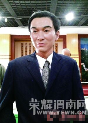 ˵�ú��е������Ҿ������Զ�