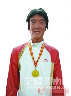 ˵�ú��е������Ҿ������Զ�